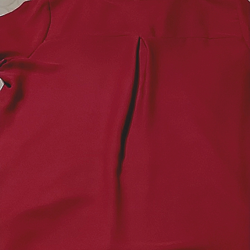 Women blouse. - Picture 3 of 4